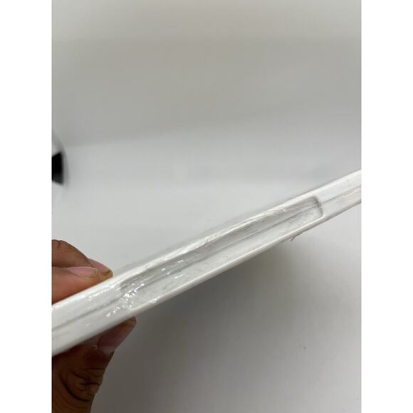 Chronicles of Narnia: Prince Caspian (Nintendo Wii, 2008) - Sealed - Picture 11 of 11